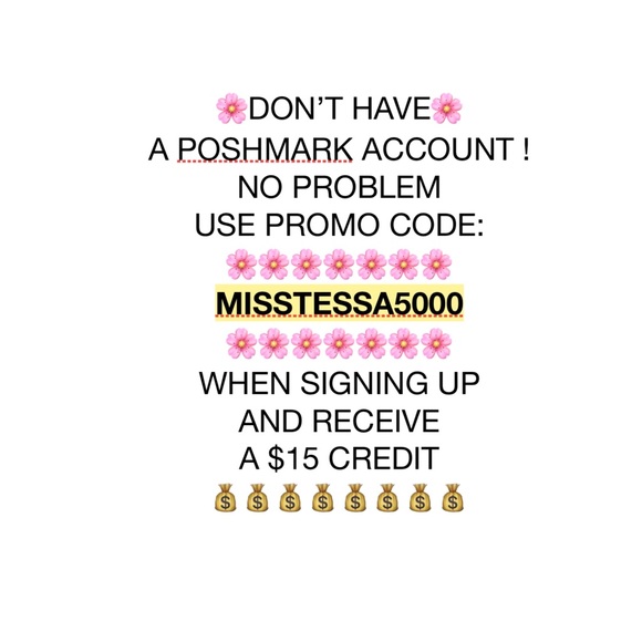 EUC🌸John & Jenn Zebra Print Knitwear Skirt - Picture 17 of 17